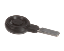 MULTIPLEX 515-30 PALLET BEARING PAD SET