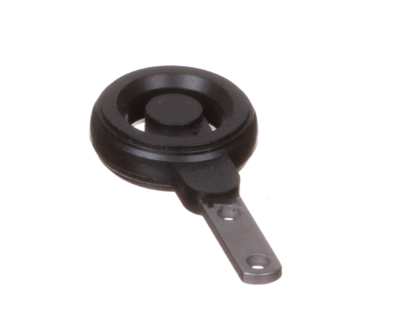 MULTIPLEX PARTS 515