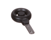 FISHER PARTS 3170
