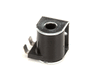 MULTIPLEX PARTS 52-0288