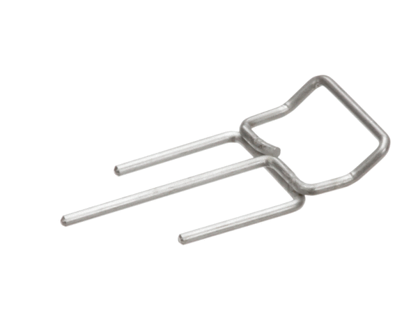 MULTIPLEX PARTS 538-04