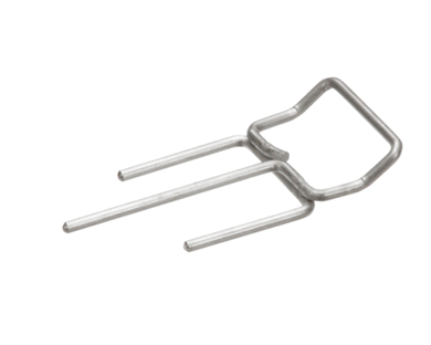 MULTIPLEX 538-04 LATCH PIN