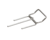 MULTIPLEX PARTS 538-04