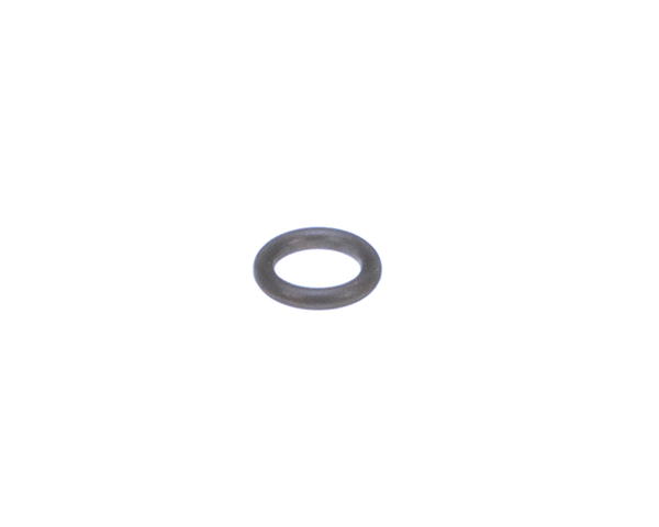 MULTIPLEX PARTS 543