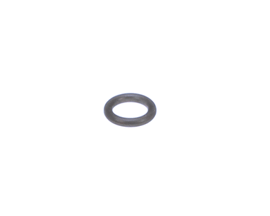 MULTIPLEX 543 ORING 010