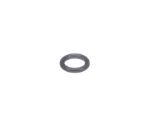 MULTIPLEX 543 ORING 010