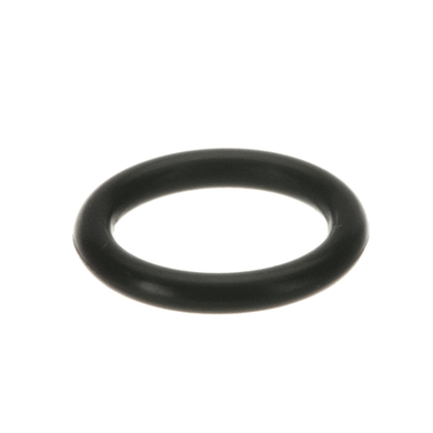 MULTIPLEX 551 ORING 012