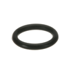 MULTIPLEX PARTS 551