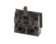 MULTIPLEX 562-80 BODY 380Q