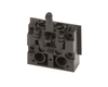 MULTIPLEX PARTS 562-80