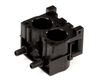 MULTIPLEX PARTS 600-07-B