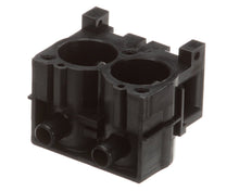 MULTIPLEX 600-47-G FLOW CONTROL BASE 464 NUMBER 8