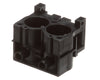 MULTIPLEX PARTS 600-47-G