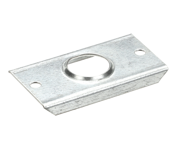 MULTIPLEX PARTS 6052031