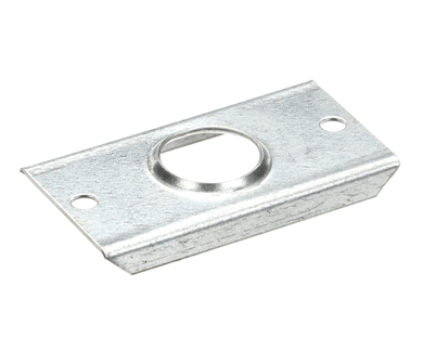 MULTIPLEX 6052031 BRACKET WTR TANK DRAIN HOSE