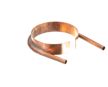 MULTIPLEX 6052331 HEAT SINK TUBE ASSEMBLY