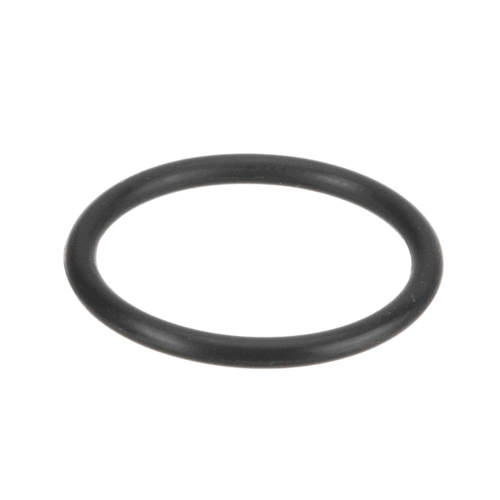 MULTIPLEX PARTS 608