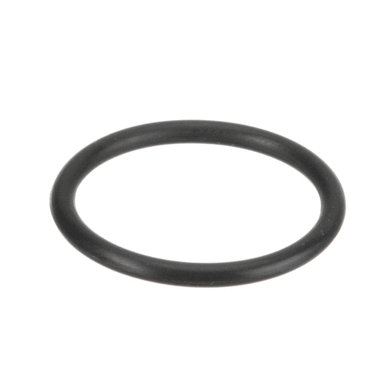MULTIPLEX 608 ORING 017