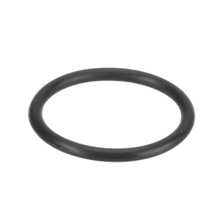MULTIPLEX 608 ORING 017
