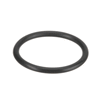 MULTIPLEX PARTS 608