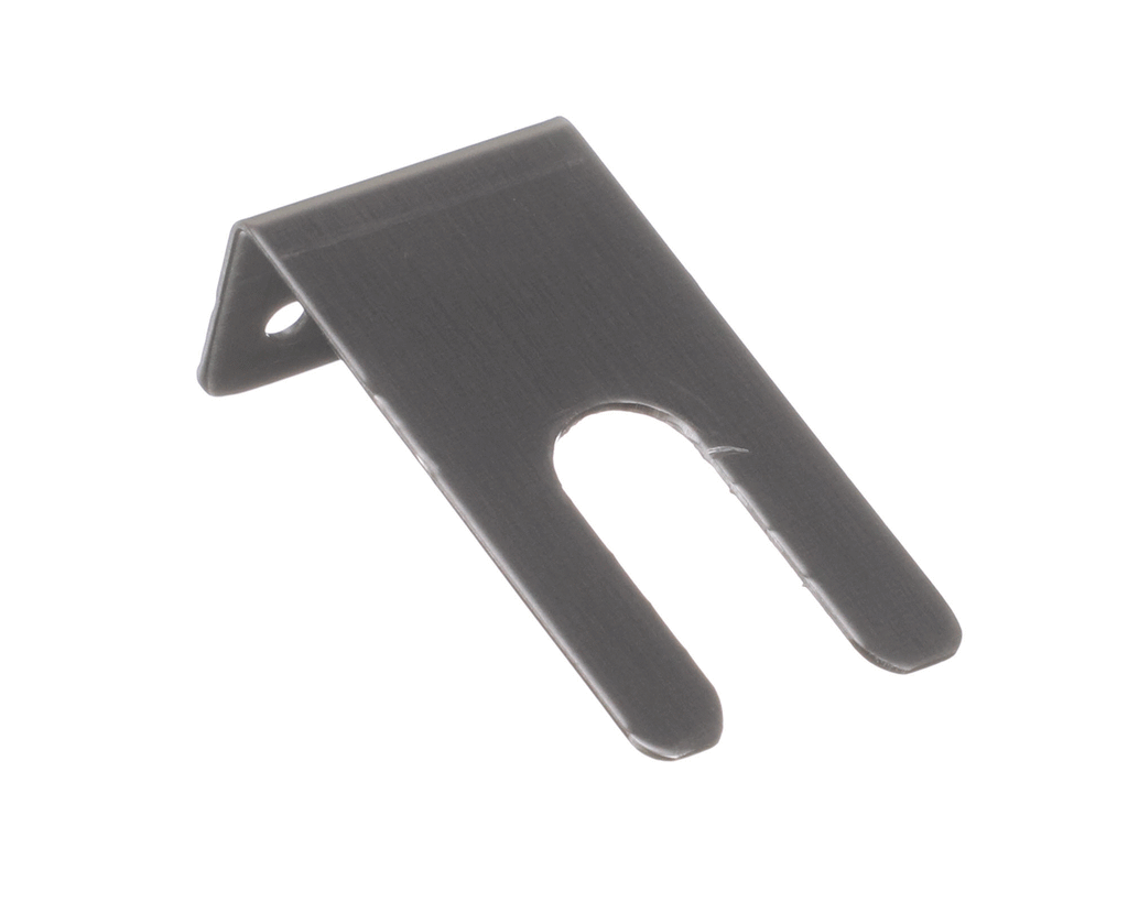 MULTIPLEX PARTS 626-D2L-0034-S