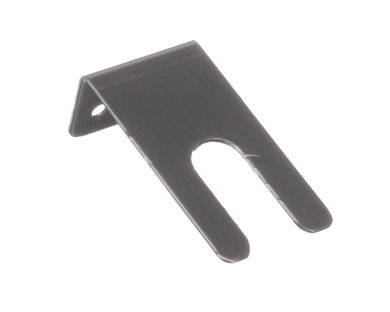 MULTIPLEX 626-D2L-0034-S BRACKET MNT THERMO NITRO