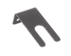 MULTIPLEX PARTS 626-D2L-0034-S