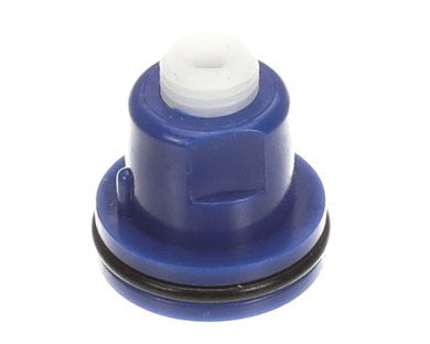MULTIPLEX 643-00 FLOW RATE ADJ 464GP
