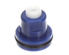 MULTIPLEX PARTS 643-00