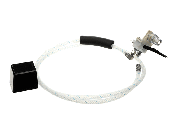 MULTIPLEX PARTS 7002000