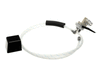 MULTIPLEX PARTS 7002000