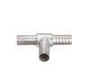 MULTIPLEX PARTS 7008