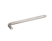 MULTIPLEX 7010008 ROD DRAINPAN