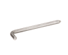 MULTIPLEX PARTS 7010008