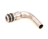 MULTIPLEX PARTS 7049