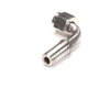 MULTIPLEX PARTS 7073