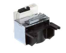 MULTIPLEX 774-E36 SOL MSL SNGL YOKE AC