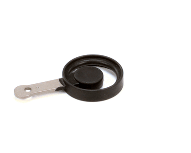 MULTIPLEX 82-2929 PADDLE ARM LEV
