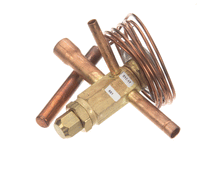 MULTIPLEX 8251483 VALVE EXPANSION.0.50 TON 5/8X3/8X1/