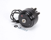 MULTIPLEX PARTS 8251883