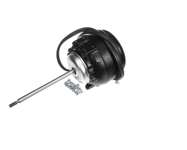 MULTIPLEX PARTS 8251903