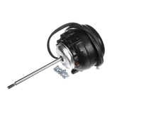 MULTIPLEX 8251903 MOTOR AGITATOR 15W 115V24IN L