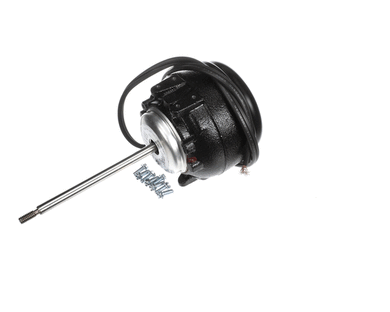 MULTIPLEX 8251903 MOTOR AGITATOR 15W 115V24IN L