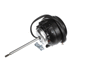 MULTIPLEX PARTS 8251903