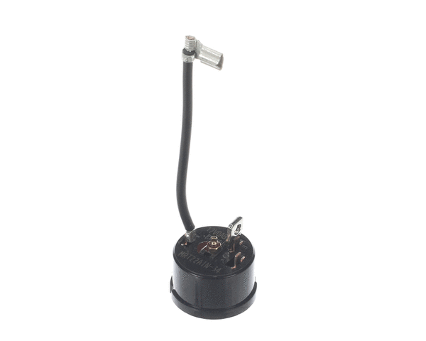 MULTIPLEX PARTS 8300MRTA78