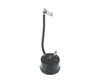 MULTIPLEX PARTS 8300MRTA78