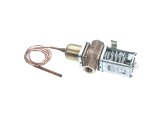 MULTIPLEX 8372069 WTR REGULATING VALVE V46AA-39