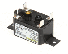 MULTIPLEX 8505533 RELAY 115/60 9400-11T1528