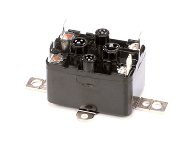 MULTIPLEX 8505543 RELAY 230/50/60 9400-11U1528