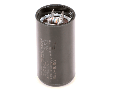 MULTIPLEX 85PS110C90 START CAPACITOR FOR AEA4440YXA